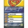 Comprar Cromo Indice Error Zaragoza Las Fichas de La Liga 2009-10