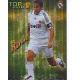 Raul Top Verde Security Vertical Real Madrid 632