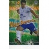 Comprar Online Marc Bertrán Top Jaspeado Verde Mundicromo Quiz 2009-10