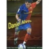 Venta Online Dani Alves Superstar Brillo Liso Mundicromo Quiz 2009-10