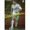 Comprar Cromo Cristiano Ronaldo Superstar Brillo Liso Mundicromo Quiz 2009-10