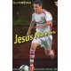 Jesús Navas Superstar Brillo Liso Sevilla 78