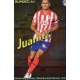 Juanito Superstar Brillo Liso Atlético Madrid 105