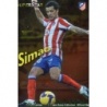 Comprar Online Simao Superstar Brillo Liso Las Fichas Quiz Liga 2009-10