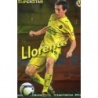 Venta Cromo Joseba Llorente Superstar Brillo Liso Las Fichas Quiz Liga 2009-10