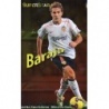Trading Cards Baraja Superstar Brillo Liso Mundicromo Quiz 2009-10