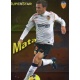 Mata Superstar Brillo Liso Valencia 160