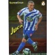 Juca Superstar Brillo Liso Deportivo 188