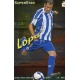 Lopo Superstar Brillo Liso Deportivo 189