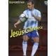 Jesús Gámez Superstar Brillo Liso Málaga 213