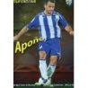 Comprar Online Apoño Superstar Brillo Liso Mundicromo Quiz 2009-10