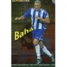 Comprar Cromo Baha Superstar Brillo Liso Mundicromo Quiz 2009-10