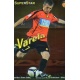 Varela Superstar Brillo Liso Mallorca 240
