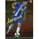 Jarque Superstar Brillo Liso Espanyol 266