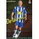 De la Peña Superstar Brillo Liso Espanyol 268