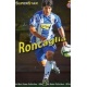 Roncaglia Superstar Brillo Liso Espanyol 270