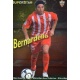 Bernardello Superstar Brillo Liso Almeria 295