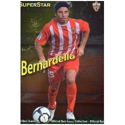 Bernardello Superstar Brillo Liso Almeria 295