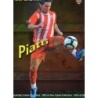 Oferta Cromos Piatti Superstar Brillo Liso Mundicromo Quiz 2009-10
