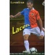 Lacen Superstar Brillo Liso Racing 321