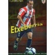 Etxeberria Superstar Brillo Liso Athletic Club 347
