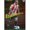 Comprar Online Etxeberria Superstar Brillo Liso Las Fichas de La Liga 2009-10