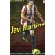 Javi Martínez Superstar Brillo Liso Athletic Club 348