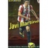 Venta Cromo Javi Martínez Superstar Brillo Liso Las Fichas de La Liga 2009-10