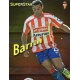 Barral Superstar Brillo Liso Sporting 374