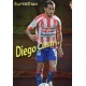 Diego Castro Superstar Brillo Liso Sporting 375