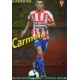 Carmelo Superstar Brillo Liso Sporting 376
