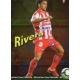 Rivera Superstar Brillo Liso Sporting 377