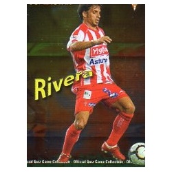 Rivera Superstar Brillo Liso Sporting 377