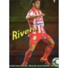 Oferta Cromos Rivera Superstar Brillo Liso Las Fichas Quiz Liga 2009-10