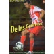 De Las Cuevas Superstar Brillo Liso Sporting 378