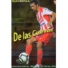 Venta Online De Las Cuevas Superstar Brillo Liso Las Fichas Quiz Liga 2009-10