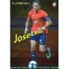 Comprar Online Josetxo Superstar Brillo Liso Las Fichas Quiz Liga 2009-10