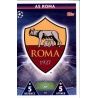 Escudo AS Roma 235 Match Attax Champions 2018-19
