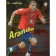 Aranda Superstar Brillo Liso Osasuna 404