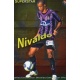 Nivaldo Superstar Brillo Liso Valladolid 429