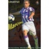 Venta Online Marcos Superstar Brillo Liso Las Fichas Quiz Liga 2009-10