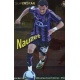 Nauzet Superstar Brillo Liso Valladolid 432
