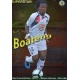 Boateng Superstar Brillo Liso Getafe 457