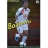 Comprar Online Boateng Superstar Brillo Liso Mundicromo Quiz 2009-10