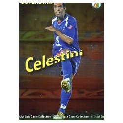 Celestini Superstar Brillo Liso Getafe 458