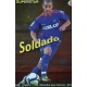 Soldado Superstar Brillo Liso Getafe 459