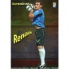 Comprar Cromo Renán Superstar Brillo Liso Mundicromo Quiz 2009-10