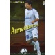 Armenteros Superstar Brillo Liso Xerez 483