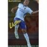 Comprar Online Uche Superstar Brillo Liso Mundicromo Quiz 2009-10