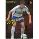 Jorge López Superstar Brillo Liso Zaragoza 512